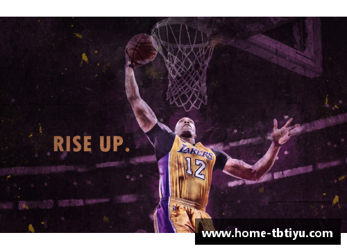 NBA明星壁纸：打造你屏幕上的篮球巨星风采