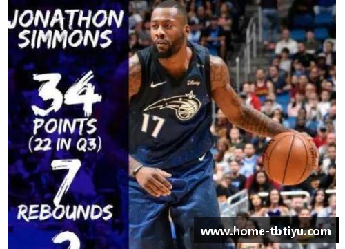 NBA球星共妻风波：探讨明星文化与现代婚姻观