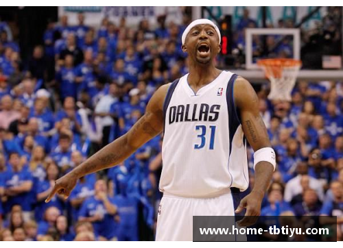 NBA球员庆祝之道：挥毛巾成为场上风潮