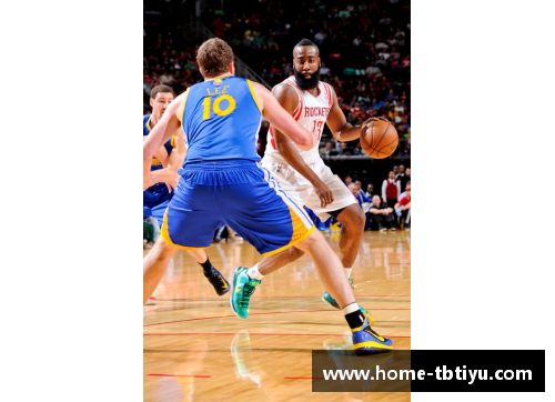 火箭NBA直播：全面解析赛事精彩瞬间
