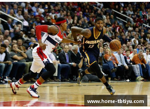 NBA直播全面解析：T台上的比赛风云
